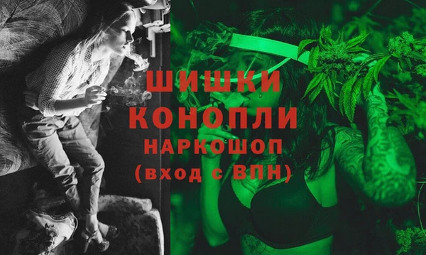 a pvp Зеленокумск